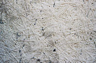 free Wheat Hold fibreglass roof quotes