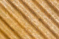 find rated Wheat Hold roofers