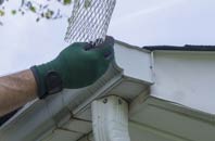 rated Wheat Hold guttering repair companies